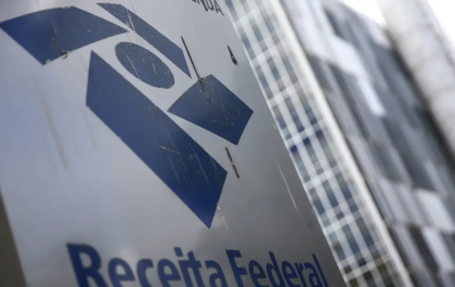 Prazo para autorregularização de dívidas começa nesta sexta-feira (5), após ser adiado pela Receita Federal