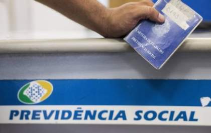 Aposentadoria tem novas regras para 2024