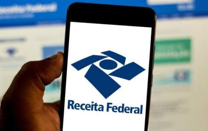 Devedores da Receita Federal já podem quitar dívidas sem multa e juros
