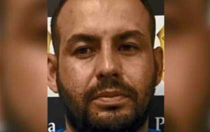 Suspeito de financiar ataque a bancos em Araçatuba é morto pela polícia de Goiás