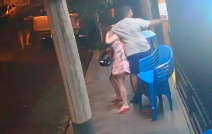 Acusado de agredir e ameaçar a esposa e a sogra em Birigui obtém a liberdade provisória