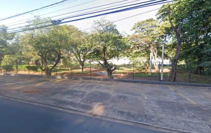 Rompimento de adutora afeta abastecimento de vários bairros