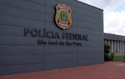 PF investiga prestador de serviço que fraudou programa de desarmamento e desviou pelo menos R$ 11 milhões