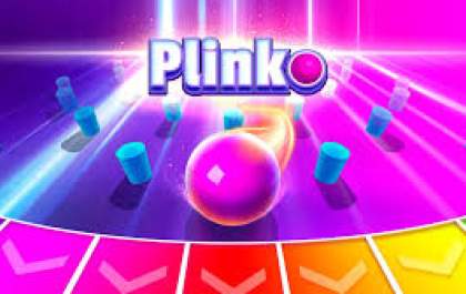Plinko jogo de aposta