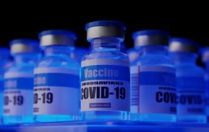 Vacina recombinante Zalika contra covid-19 é registrada pela Anvisa