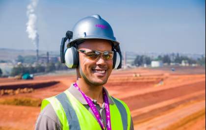 Raízen realiza feirão de empregos em Guaraçaí