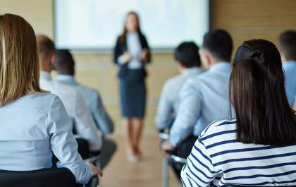 MS Qualifica oferece cursos gratuitos em diversas cidades do Estado