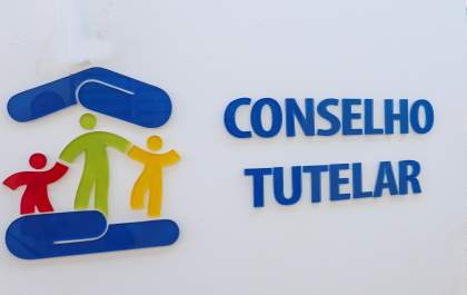 Cerca de 30 mil conselheiros tutelares tomam posse nesta quarta-feira