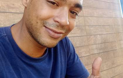 Homem morre após levar mata-leão no Santos Dumont em Três Lagoas