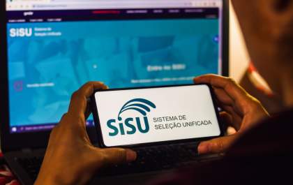 IFMS oferta 320 vagas para cursos de graduação no 2º semestre