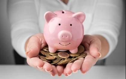 Nova renegociação dará desconto de até 70% para dívida ativa
