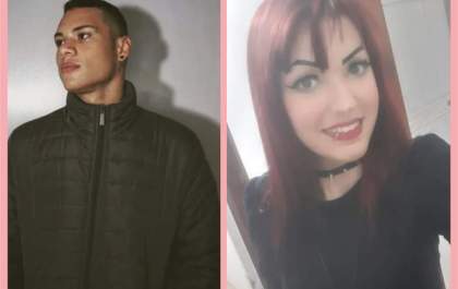 Acusado de cortar pescoços de casal em Birigui vai a julgamento na próxima quinta