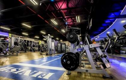 Araçatuba recebe mais de 50 empreendimentos do setor fitness em 2023