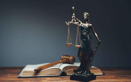 Em 2023, mais de 420 mil processos foram julgados em MS