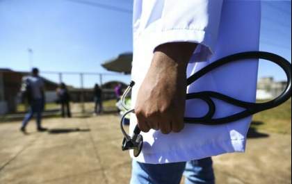 Piso da enfermagem: gestores têm até 15 de janeiro para atualização e cadastro de novos dados