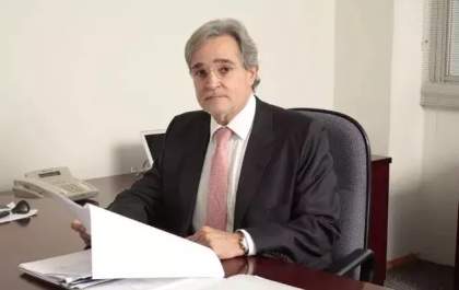 Setor tem nova retração, mas prevê recuperação em 2024