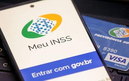 Com inflação mais baixa, teto para aposentadorias do INSS terá menor reajuste desde 2019