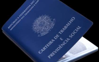 Ministério do Trabalho atualiza valores do seguro-desemprego para 2024