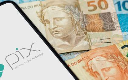 Transferência bancária por DOC termina nesta segunda-feira