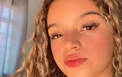 Morre jovem que teve 80% do corpo queimado ao fumar narguilé em Andradina