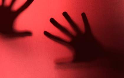 Penas para crimes contra criança e adolescente ficam mais rigorosas