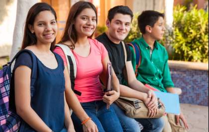 Prefeitura informa sobre as inscrições para o Programa de Bolsas de Estudos e o Programa Auxílio Transporte
