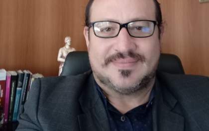 A verdadeira advocacia
