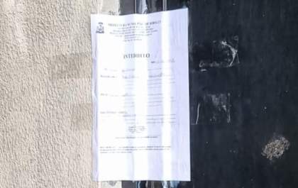 Dono de laboratório interditado em Birigui contesta irregularidades