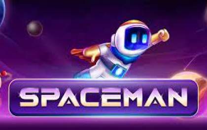 Análise Completa do Jogo de Slot Spaceman