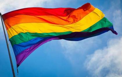 Guia traz dicas de como receber turistas LGBTQIA+ no Brasil