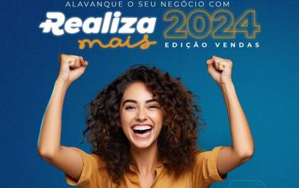 Oito cidades recebem curso gratuito do Sebrae sobre vendas