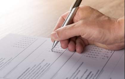 Prefeitura inicia atualização de informações das atividades econômicas