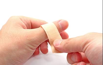 Cicatrização: conheça a sua importância para a saúde e o bem-estar