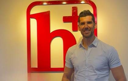 Beto Zequetto participa de live para esclarecer dúvidas sobre o Sisu
