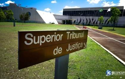 Plano de saúde não pode recusar cliente por estar endividado, decide STJ
