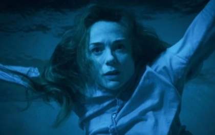 ‘Mergulho Noturno’ é uma das estreias da semana nos cinemas