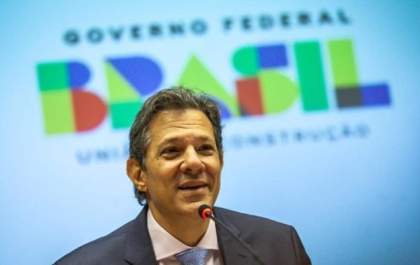 Governo quer limitar deduções de serviços de saúde no Imposto de Renda