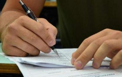 'Enem dos concursos' abre inscrições nesta sexta para 6,6 mil vagas com salários de até R$ 22,9 mil