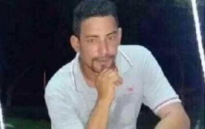 Homem morre após ser alvo de disparos de arma de fogo em Braúna
