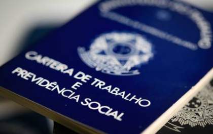 Funtrab disponibiliza mais de 3,8 mil vagas de emprego em MS