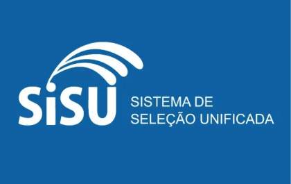 Inscrições para o Sisu começam nesta segunda-feira