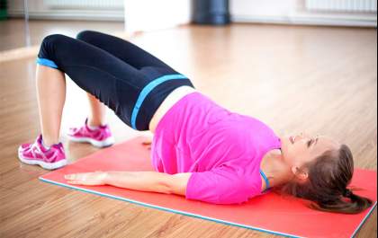 9 Mitos e verdades sobre fisioterapia pélvica