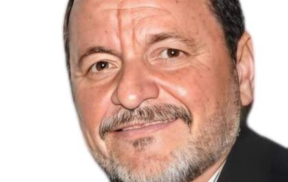 A importância do servidor público