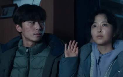 “Sobreviventes - Depois do Terremoto”: filme sul-coreano estreia nesta quinta-feira no Cine Araújo&nbsp;