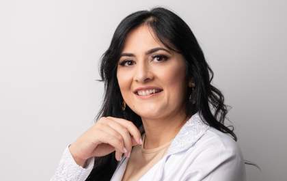 Saúde cardíaca: como identificar sinais silenciosos de problemas no coração?