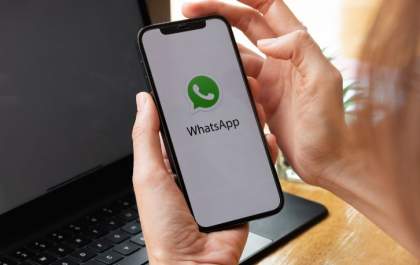 Processo de abertura de empresas em MS agora pode ser feito pelo WhatsApp