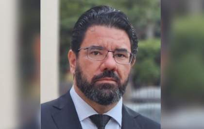 Delegado Regional de Polícia contribui para a terceira edição do livro “Comentários às Leis Penais e Processuais Penais”