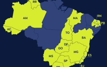 MS recebe vacina contra a Dengue para os 79 municipios