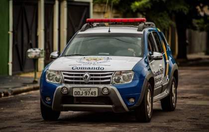 Prefeitura readmite guarda municipal demitido após abordagem na rodoviária de Araçatuba
