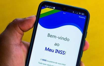 Pagamento com novo salário mínimo a aposentados e pensionistas começa nesta quinta